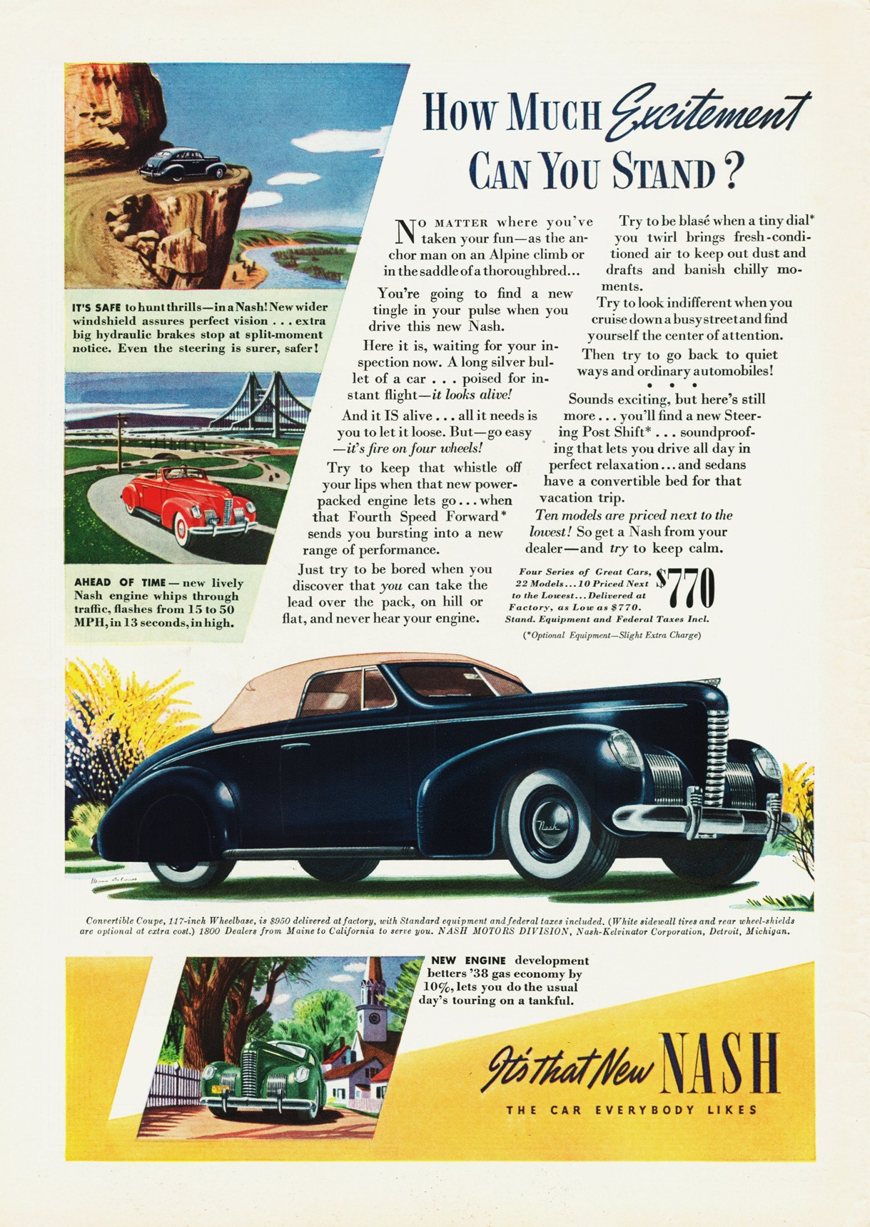 1939 Nash 2